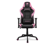 Cougar ARMOR Elite Pink - 1162675 - zdjęcie 1
